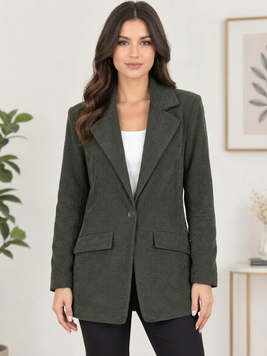 Parka Pana